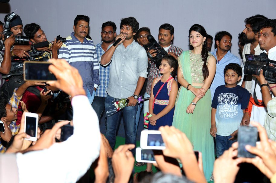 Krishna-Gadi-Veera-Prema-Gaadha-Movie-Success-Tour